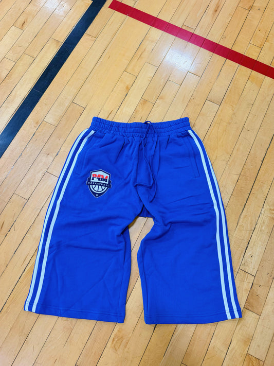 P4M baggy sweats