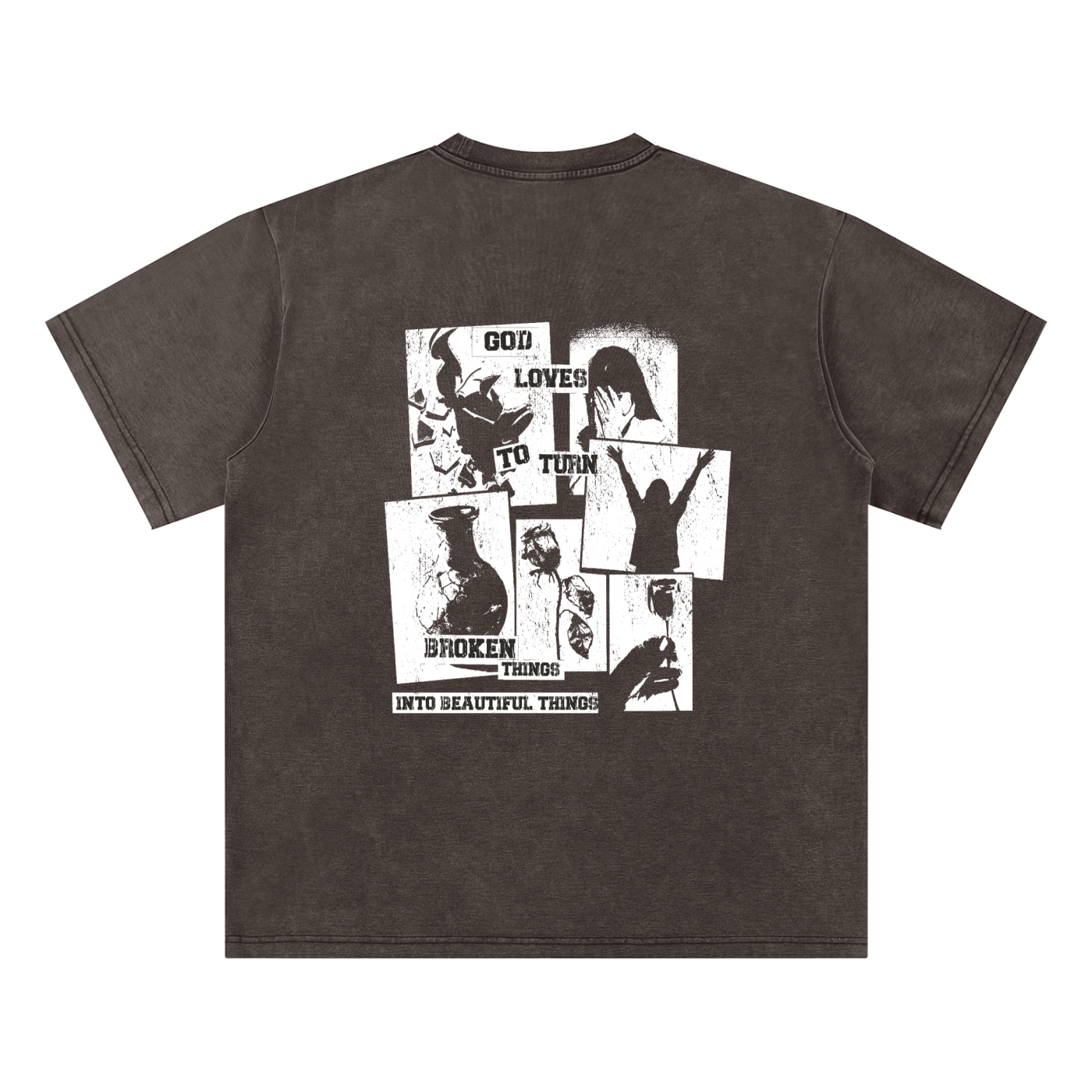 Bonita Vida vol. 2 ( bamboo cotton )