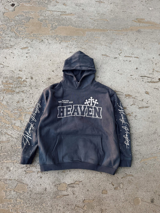Heaven Hoodie